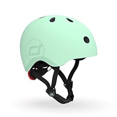 Scoot ride children for sale  Delivered anywhere in UK
