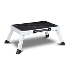 Bestfor folding single for sale  Delivered anywhere in UK