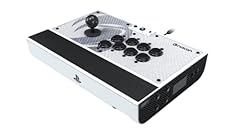 Nacon arcade stick d'occasion  Livré partout en France