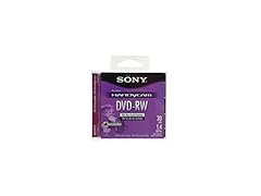 Sony dvd mini for sale  Delivered anywhere in USA 