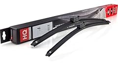 Automotive wiper blade for sale  Delivered anywhere in UK