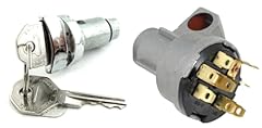 Oer ignition switch for sale  Delivered anywhere in USA 
