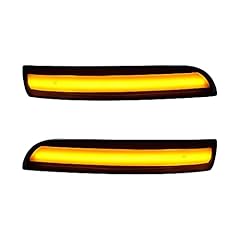 Naamotomox pair sequential for sale  Delivered anywhere in USA 