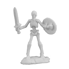 Reaper bones skeleton for sale  Delivered anywhere in USA 