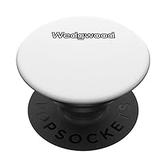Wedgwood popsockets swappable for sale  Delivered anywhere in UK