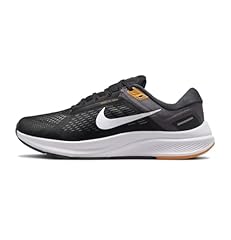 Nike air zoom for sale  Delivered anywhere in UK
