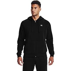 Under armour rival usato  Spedito ovunque in Italia 
