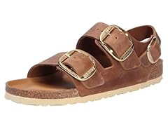 Birkenstock adult master gebraucht kaufen  Wird an jeden Ort in Deutschland