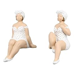 Casablanca lot figurines d'occasion  Livré partout en France