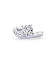 Pavoi rhodium plated for sale  Delivered anywhere in USA 