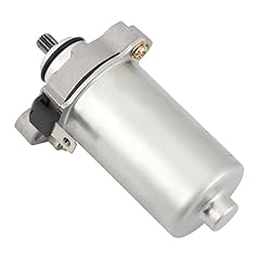 Woostar teeth electric for sale  Delivered anywhere in UK