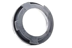 Original imperium 29275 usato  Spedito ovunque in Italia 