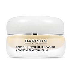 Aromatic renewing balm usato  Spedito ovunque in Italia 