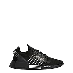 Adidas chaussures unisexes d'occasion  Livré partout en Belgiqu