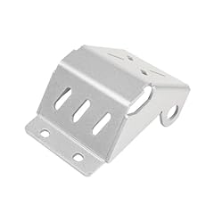 690 690 smc for sale  Delivered anywhere in USA 
