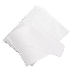Srunde 200 blatt gebraucht kaufen  Wird an jeden Ort in Deutschland