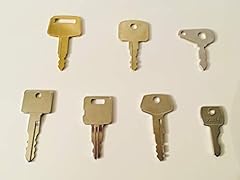 Keys master plant for sale  Delivered anywhere in UK