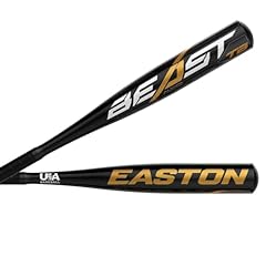 Easton beast ball for sale  Delivered anywhere in USA 