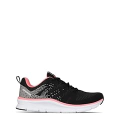 Karrimor kids duma for sale  Delivered anywhere in UK
