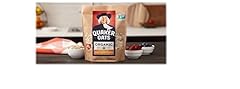 Quaker old fashioned for sale  Delivered anywhere in USA 