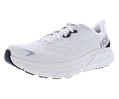 Hoka scarpe corsa usato  Spedito ovunque in Italia 