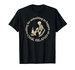 Funny oak island for sale  Delivered anywhere in UK