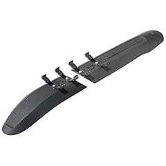 Topeak tetrarack rear for sale  Delivered anywhere in UK