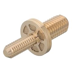 Abaodam billiard joint for sale  Delivered anywhere in UK