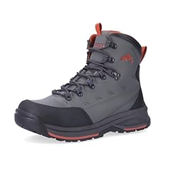 Simms freestone boot for sale  Delivered anywhere in USA 
