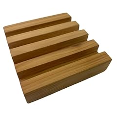 Coaster holder premium for sale  Delivered anywhere in USA 
