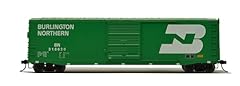 Rivarossi burlington northern for sale  Delivered anywhere in USA 