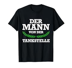 Tankstelle shop zapfsäule gebraucht kaufen  Wird an jeden Ort in Deutschland