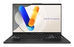 Asus vivobook pro gebraucht kaufen  Wird an jeden Ort in Deutschland