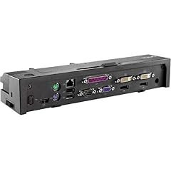 430 3114 dell usato  Spedito ovunque in Italia 