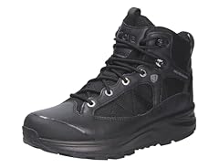 Joya bottes montana d'occasion  Livré partout en France