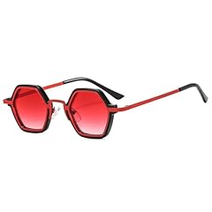 Hcpihf hexagon sonnenbrille gebraucht kaufen  Wird an jeden Ort in Deutschland