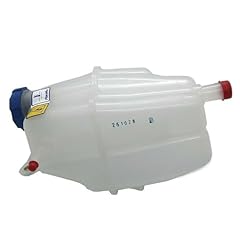 Parts vaschetta acqua usato  Spedito ovunque in Italia 