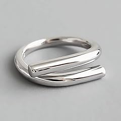 Hcma bague argent d'occasion  Livré partout en France