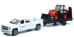 Kubota pull back for sale  Delivered anywhere in Canada