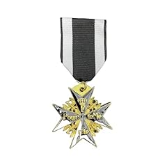 Hkieydk médaille mérite d'occasion  Livré partout en France