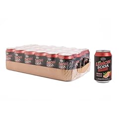 Lemonsoda chinotto bevanda usato  Spedito ovunque in Italia 