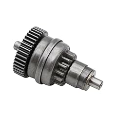 Starters starter bendix for sale  Delivered anywhere in UK
