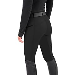 Reithose sport yoga gebraucht kaufen  Wird an jeden Ort in Deutschland