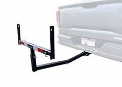 Maxxhaul 70231 hitch for sale  Delivered anywhere in USA 