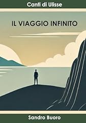 Viaggio infinito canti usato  Spedito ovunque in Italia 