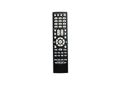 Hotsmtbang replacement remote for sale  Delivered anywhere in USA 