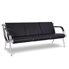 Kinsuite seat office for sale  Delivered anywhere in USA 