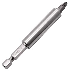 N449701 bit tip for sale  Delivered anywhere in USA 