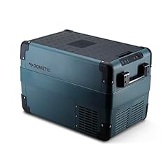 Dometic cfx2 compressor for sale  Delivered anywhere in UK
