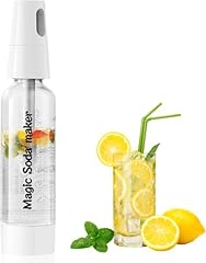 Ruiqas sparkling water for sale  Delivered anywhere in UK